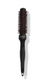 SMALL ROUND BRUSH