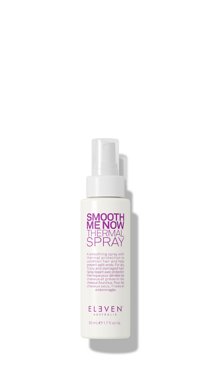 SMOOTH ME NOW THERMAL SPRAY