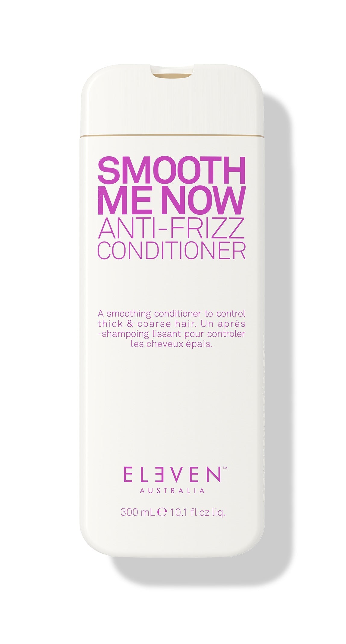 🎁 SMOOTH ME NOW ANTI-FRIZZ CONDITIONER (50% off)