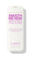 🎁 SMOOTH ME NOW ANTI-FRIZZ CONDITIONER (50% off)