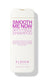 SMOOTH ME NOW ANTI-FRIZZ SHAMPOO