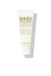 WASH ME ALL OVER HAND & BODY WASH 500ML
