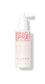 MIRACLE SPRAY HAIR TREATMENT 125ML