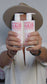 MIRACLE HAIR TREATMENT CONDITIONER REFILL POUCH