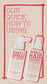 MIRACLE SPRAY HAIR TREATMENT 125ML