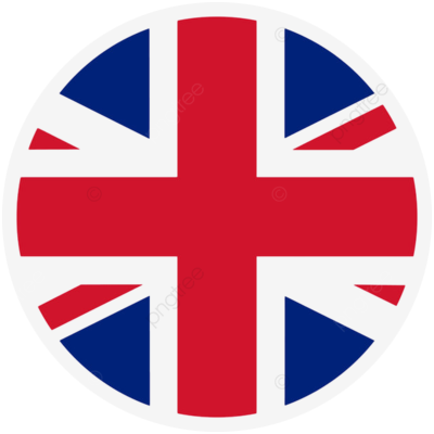 ENGLAND & WALES